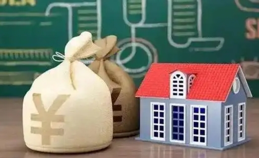 汶上离职公积金封存如何取（离职公积金封存怎么取）